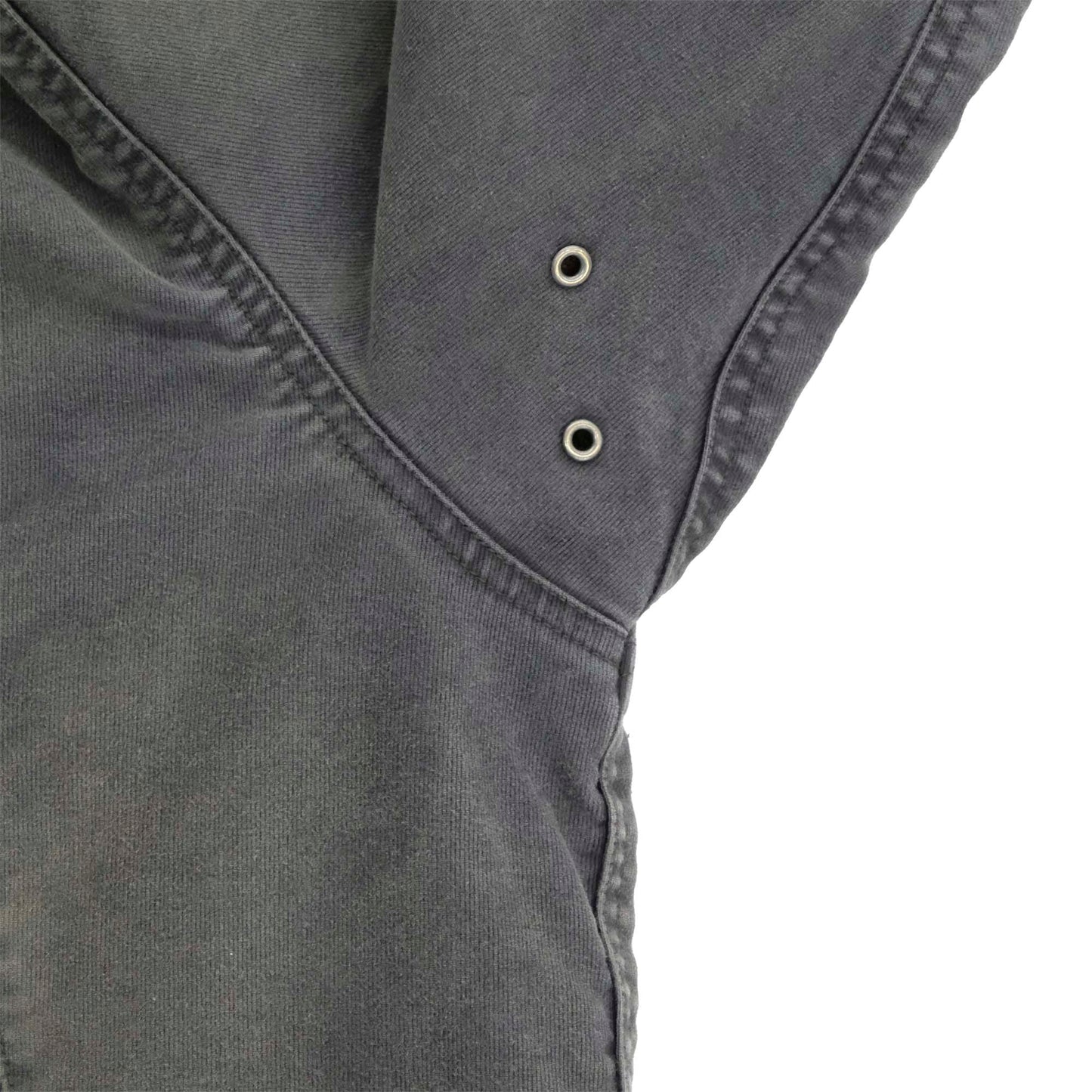 
                  
                    VINTAGE FN DECK JACKET
                  
                