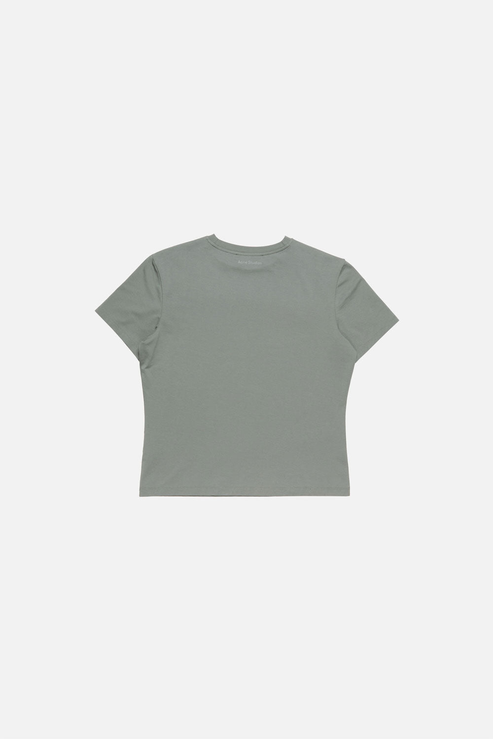 
                  
                    T-shirt - Regular Fit
                  
                