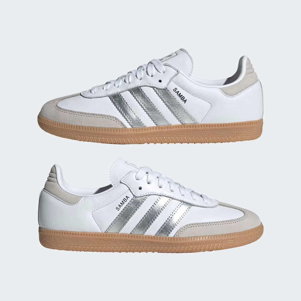 サンバ OG / Samba OG-JI2725- – OBLIGE