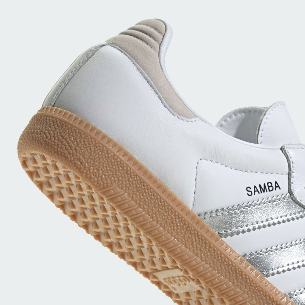 サンバ OG / Samba OG-JI2725- – OBLIGE
