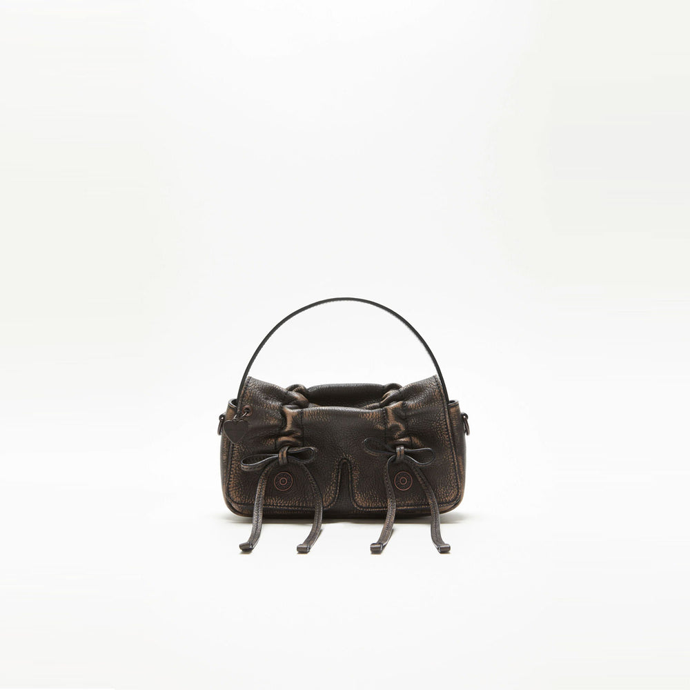 Multipocket Micro Vintage