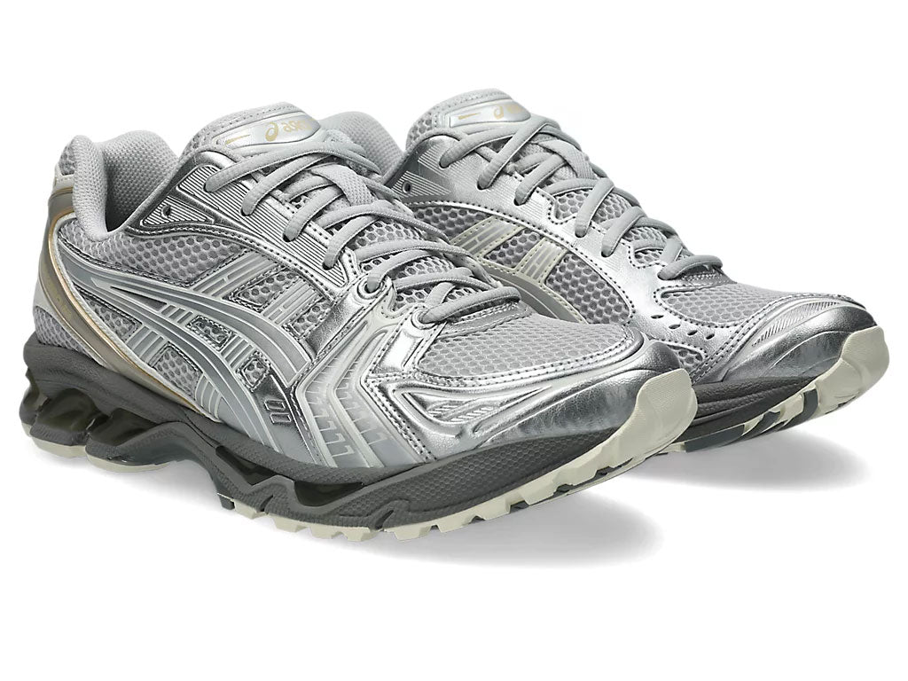 
                  
                    GEL-KAYANO 14
                  
                