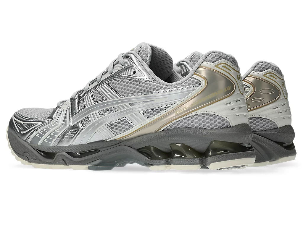 
                  
                    GEL-KAYANO 14
                  
                