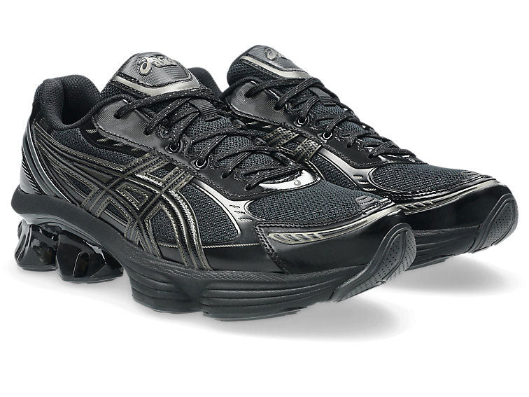
                  
                    GEL-KINETIC FLUENT-BLACK/GRAPHITE GREY-
                  
                