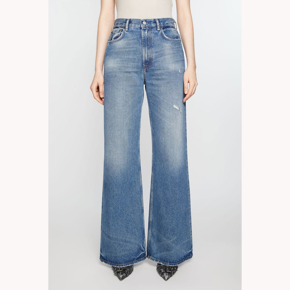 Acne Studios 2022 Vintage – OBLIGE