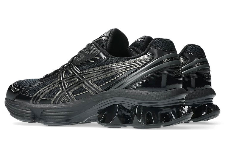 
                  
                    GEL-KINETIC FLUENT-BLACK/GRAPHITE GREY-
                  
                