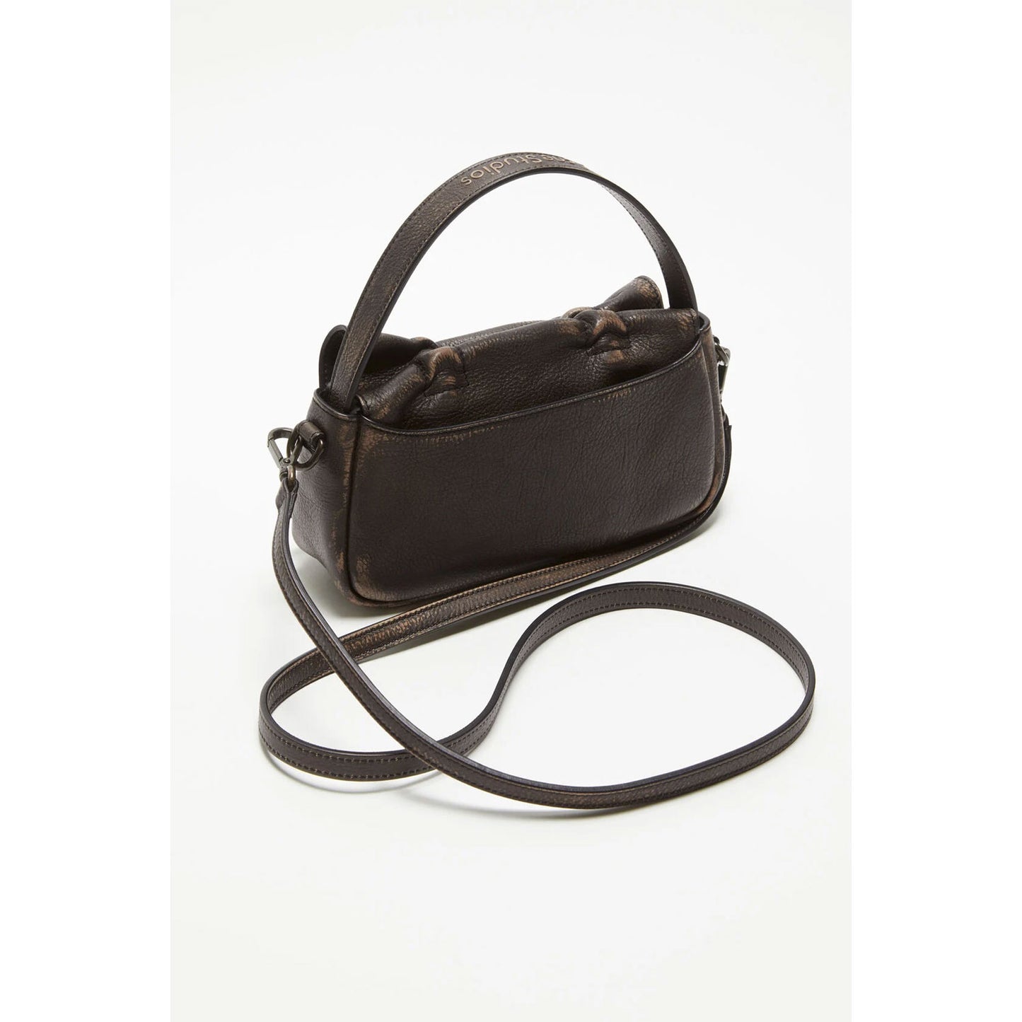 
                  
                    Multipocket Micro Vintage
                  
                