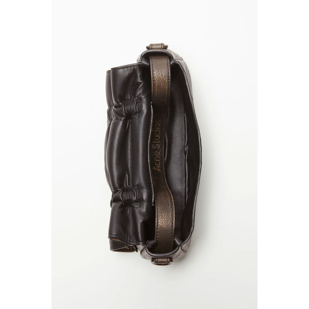 
                  
                    Multipocket Micro Vintage
                  
                