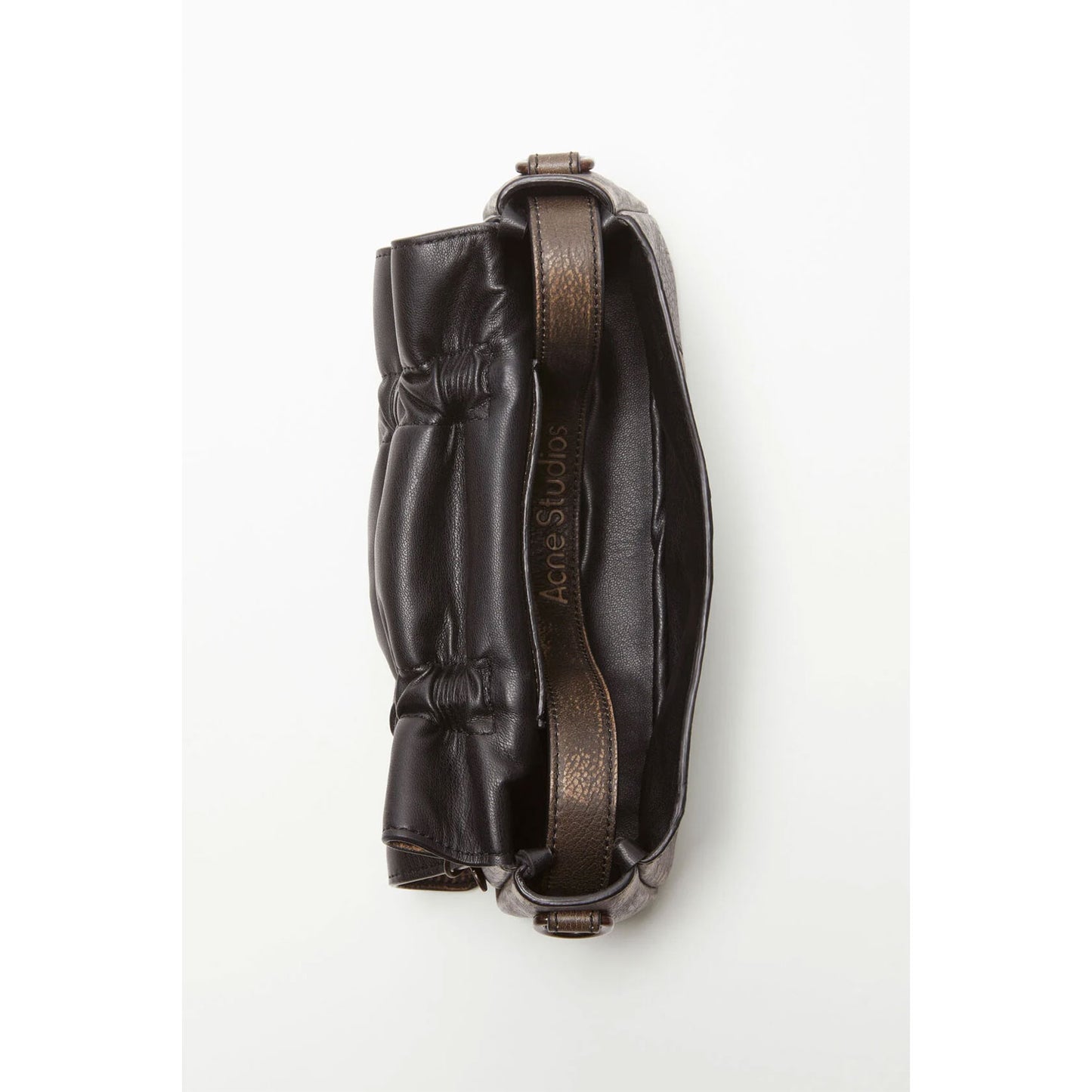 
                  
                    Multipocket Micro Vintage
                  
                