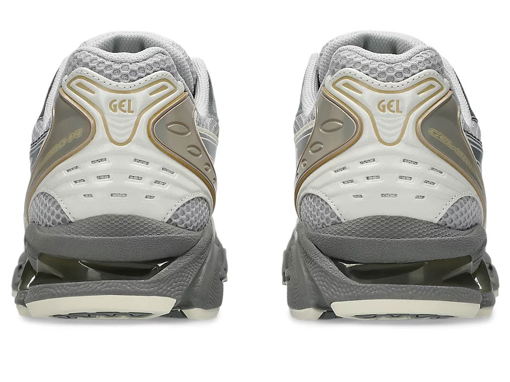 
                  
                    GEL-KAYANO 14
                  
                