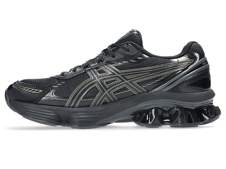 
                  
                    GEL-KINETIC FLUENT-BLACK/GRAPHITE GREY-
                  
                