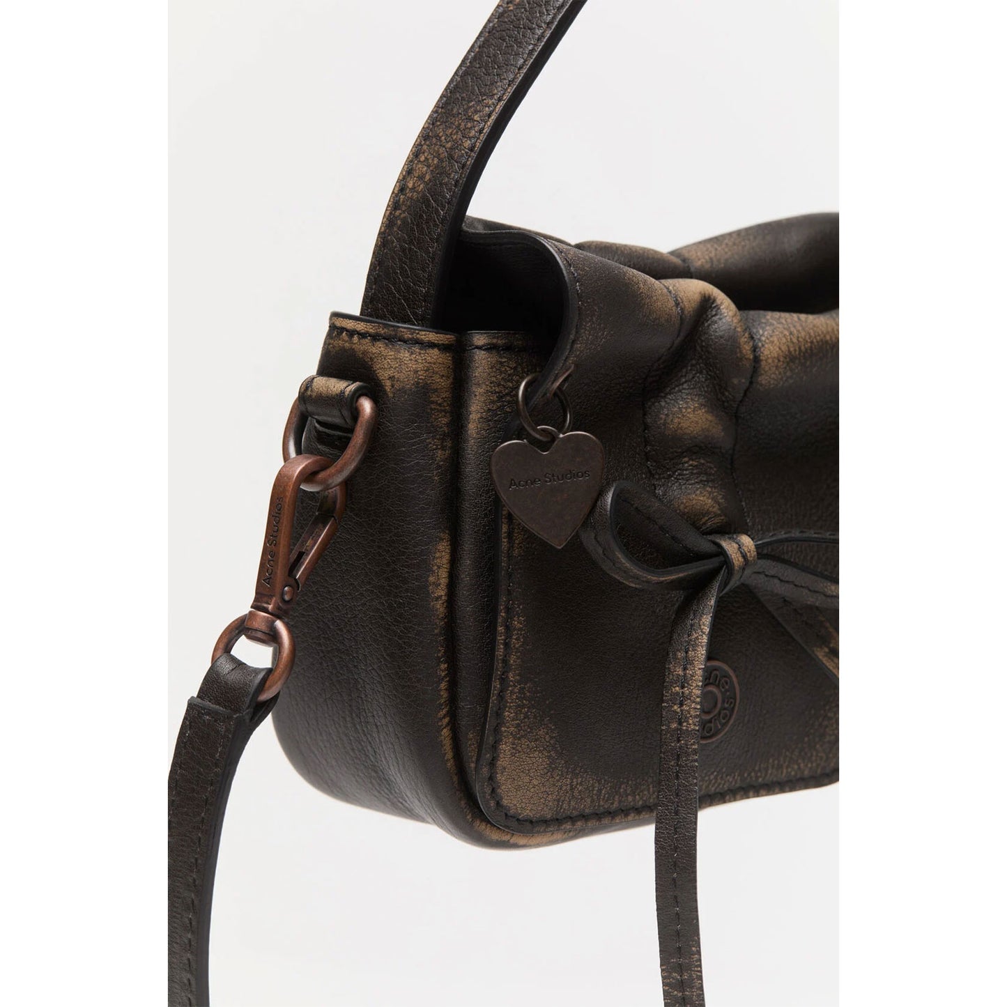 
                  
                    Multipocket Micro Vintage
                  
                