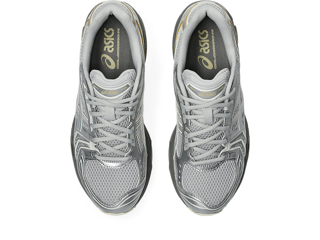 
                  
                    GEL-KAYANO 14
                  
                