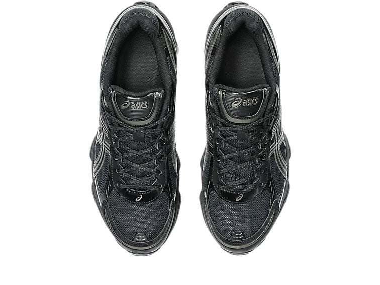 
                  
                    GEL-KINETIC FLUENT-BLACK/GRAPHITE GREY-
                  
                