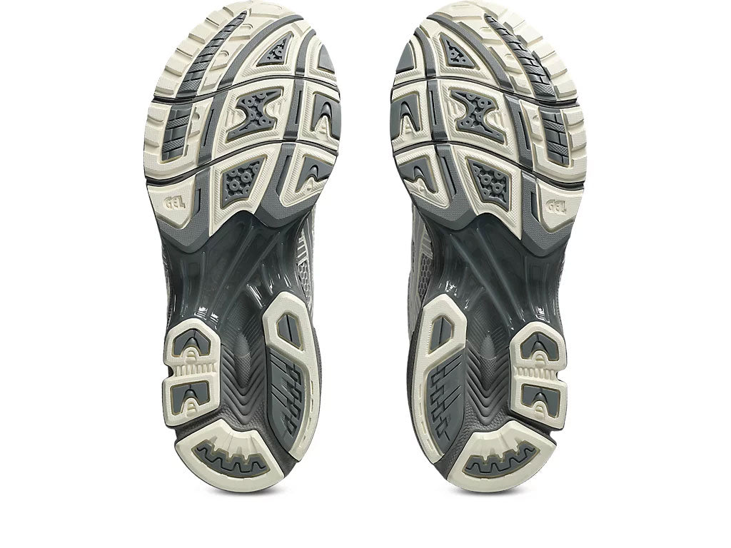 
                  
                    GEL-KAYANO 14
                  
                