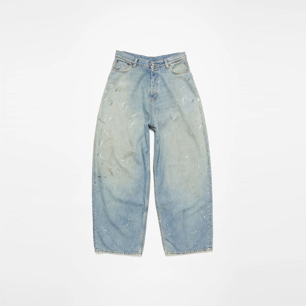 Acne Studios 2023U TRAFALGAR – OBLIGE