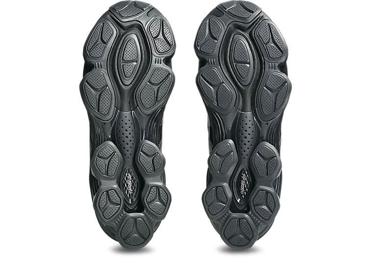 
                  
                    GEL-KINETIC FLUENT-BLACK/GRAPHITE GREY-
                  
                