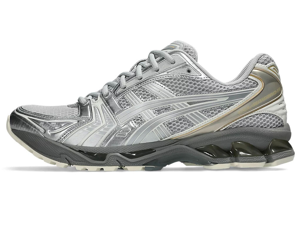 
                  
                    GEL-KAYANO 14
                  
                