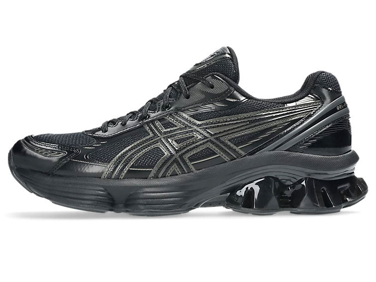
                  
                    GEL-KINETIC FLUENT-BLACK/GRAPHITE GREY-
                  
                
