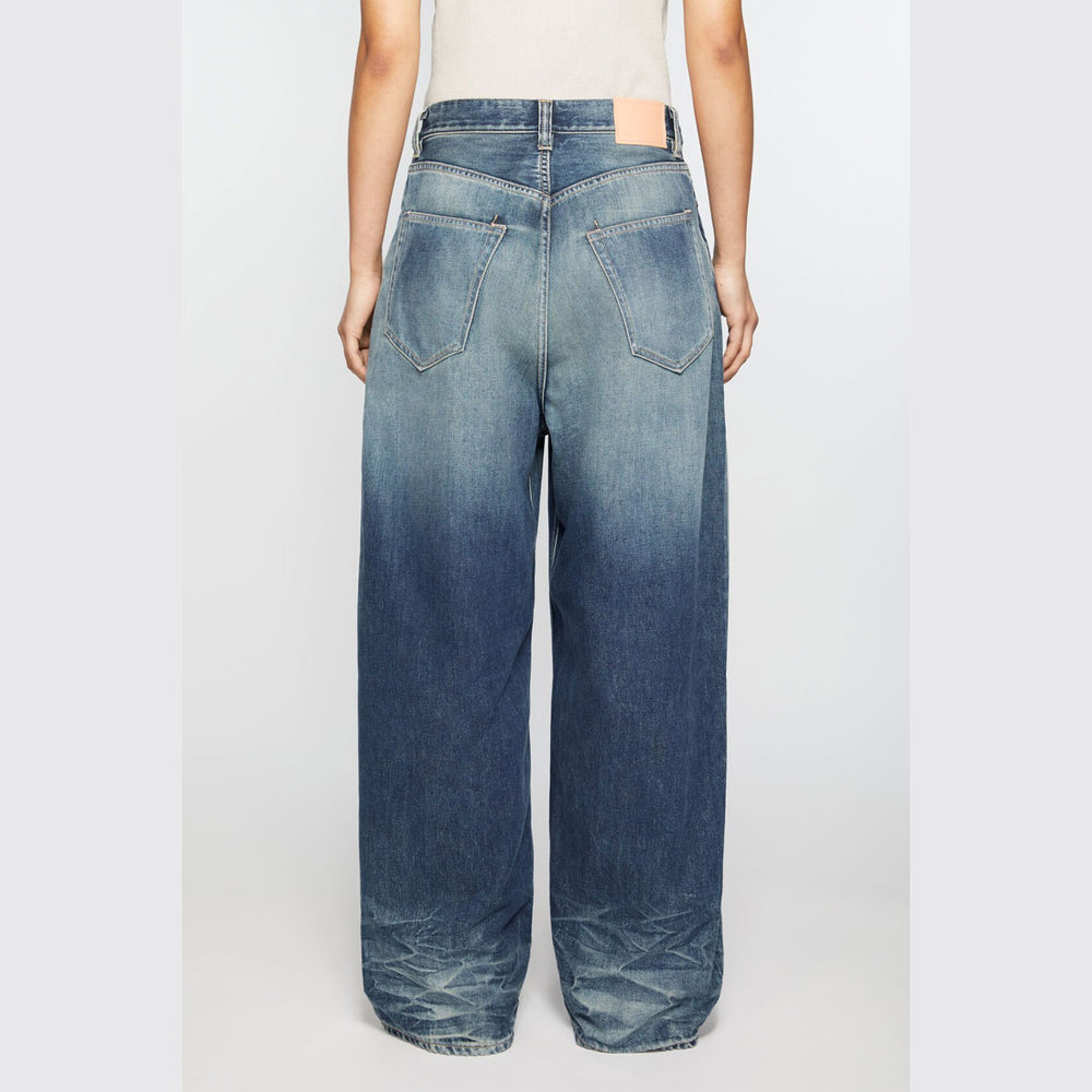 
                  
                    ACNE STUDIOS 2023F FN BROADWAY
                  
                