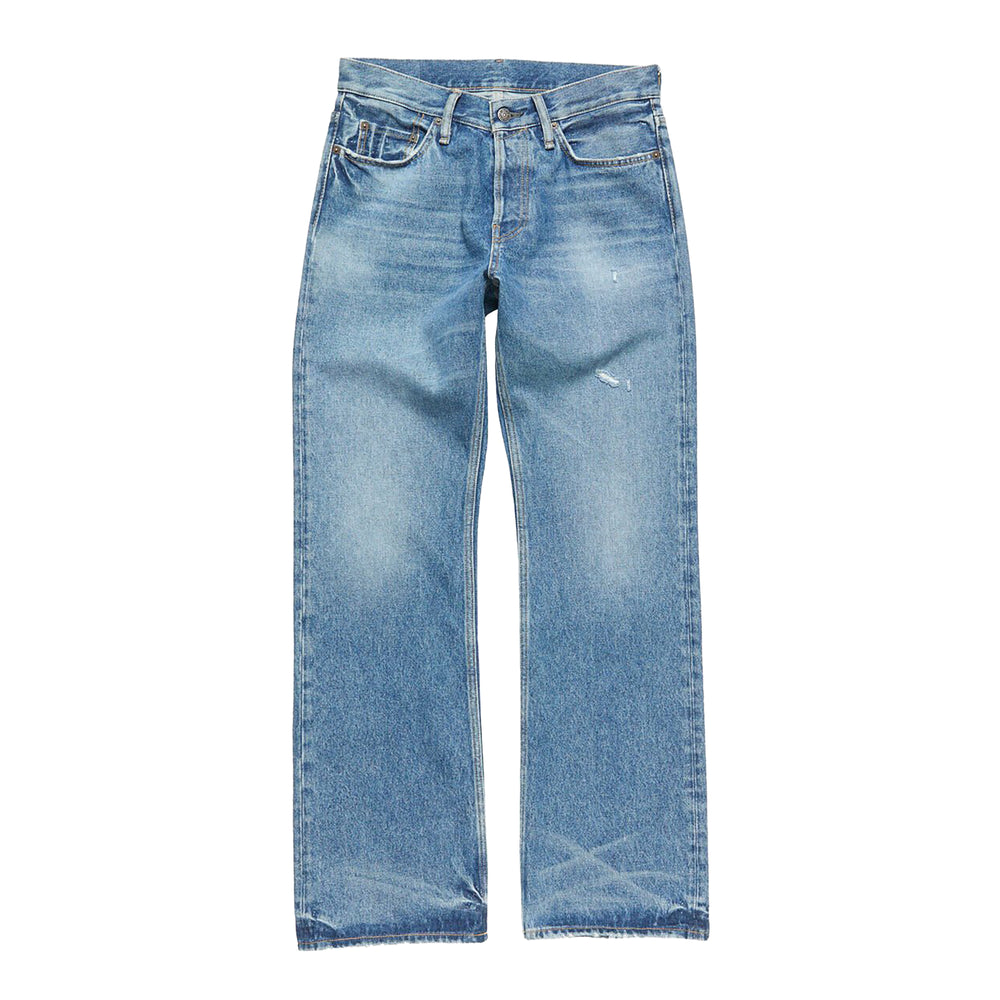 REGULAR FIT JEANS - 2010M