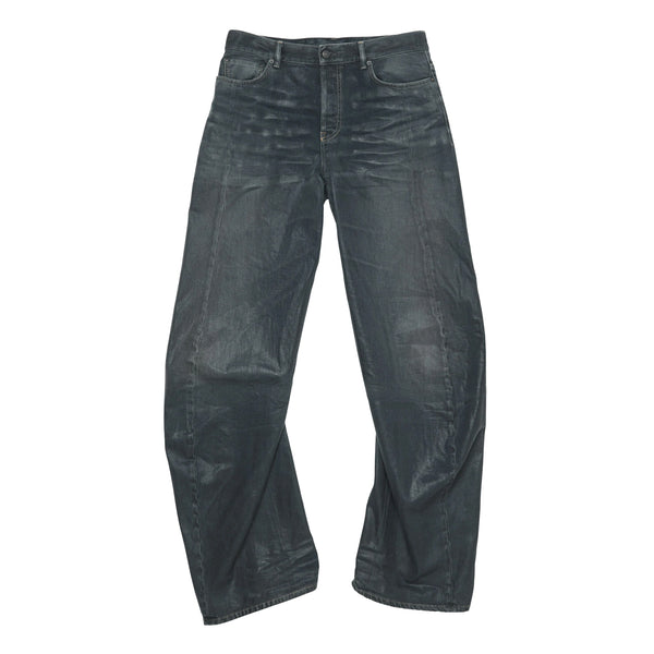 LOOSE FIT JEANS - 2006M – OBLIGE