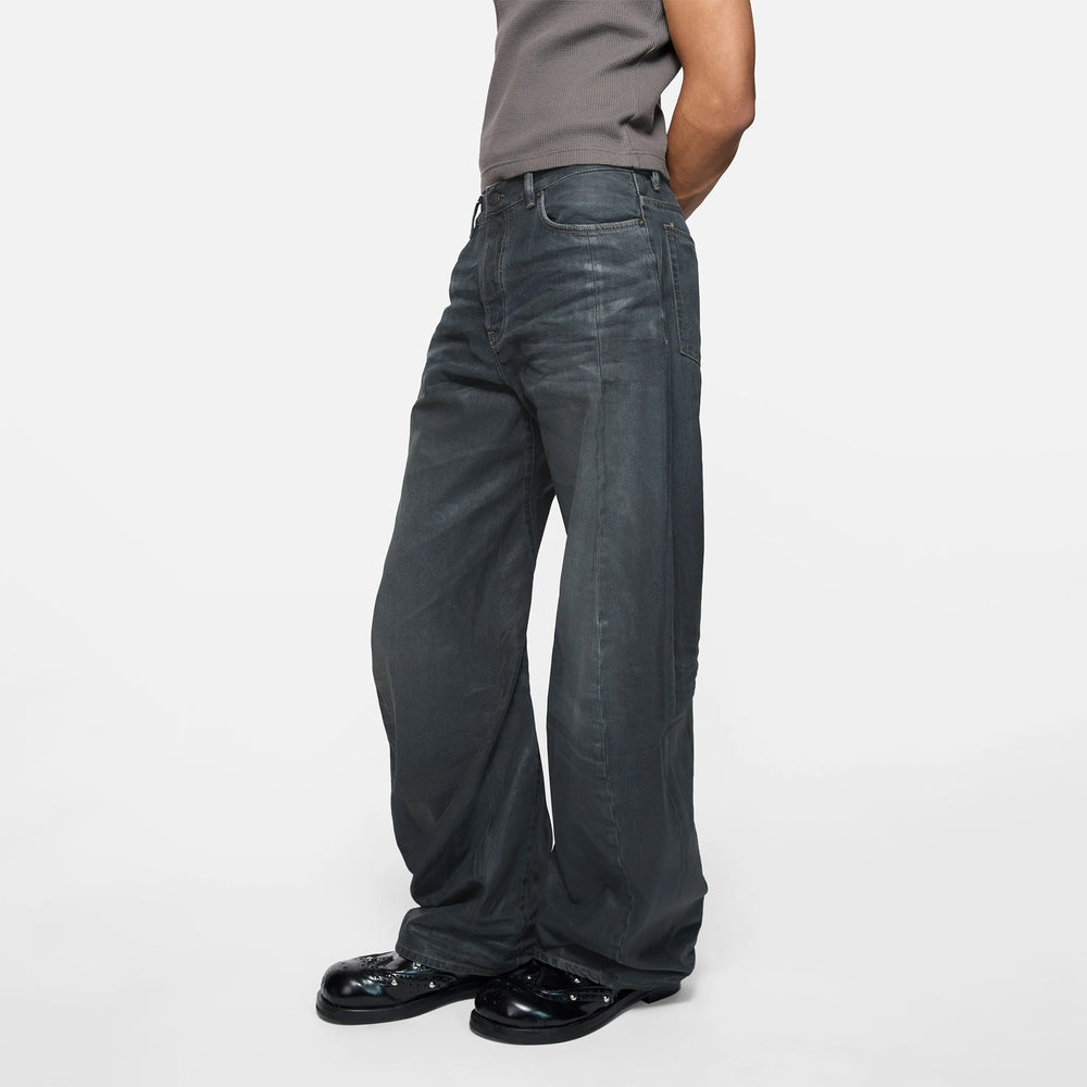 LOOSE FIT JEANS - 2006M – OBLIGE