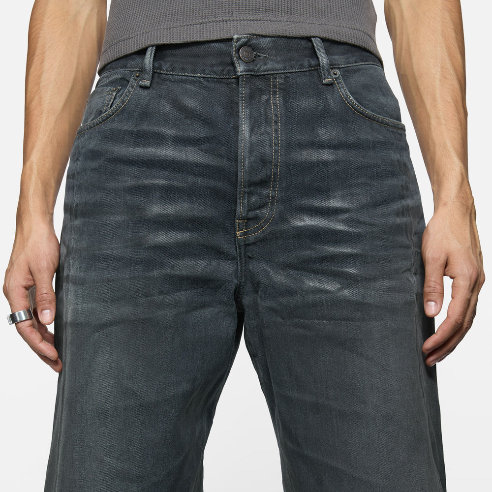 LOOSE FIT JEANS - 2006M – OBLIGE