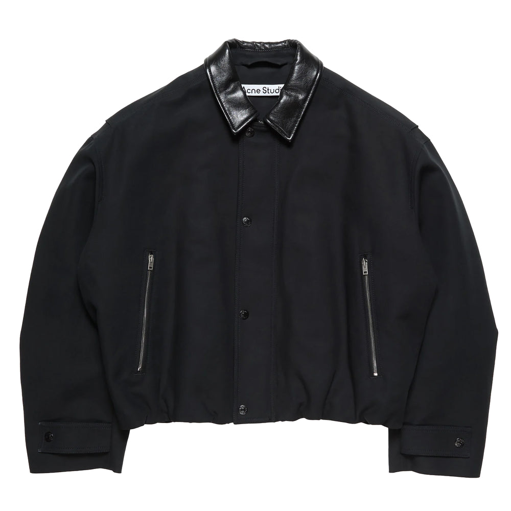 Acne Studios mens / アクネ ストュディオズ メンズ / 正規取扱 / 公式