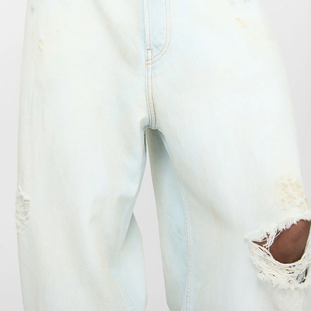 y2k buggy slacks Acne Studios バギースラックス y2k buggy slacks Acne Studios バギースラックス