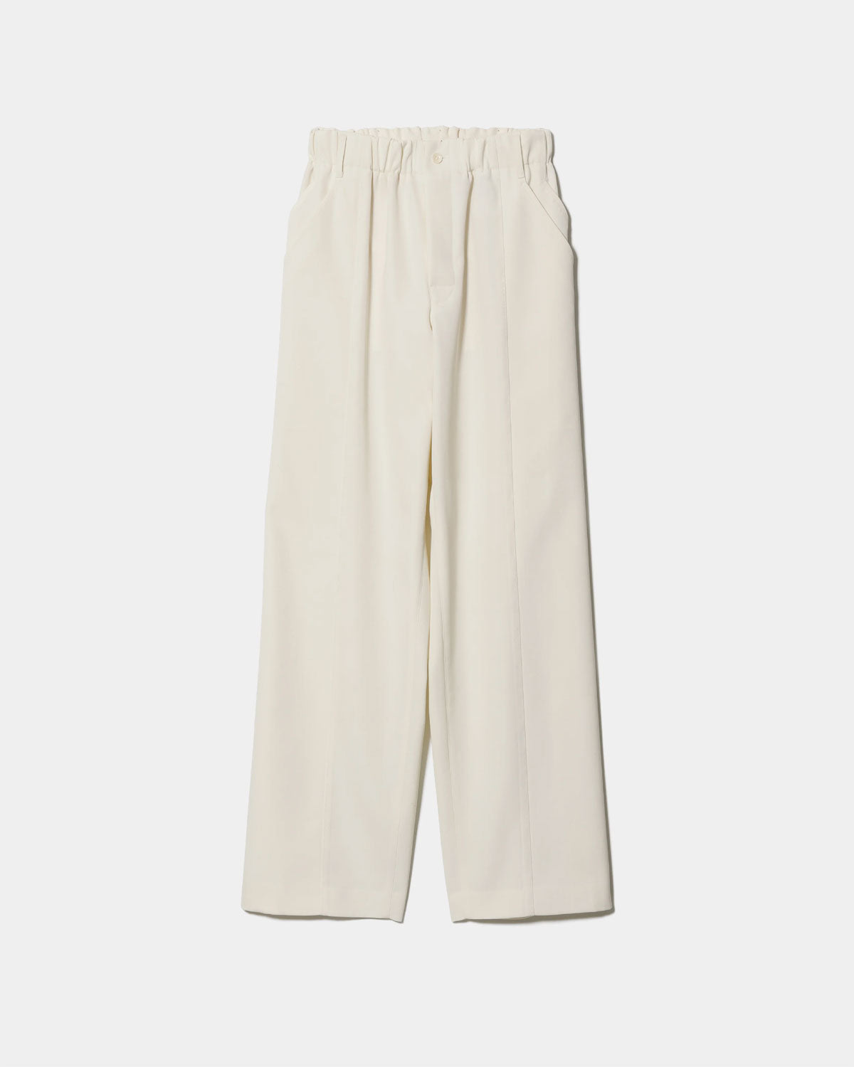 
                  
                    TW doeskin work pants
                  
                