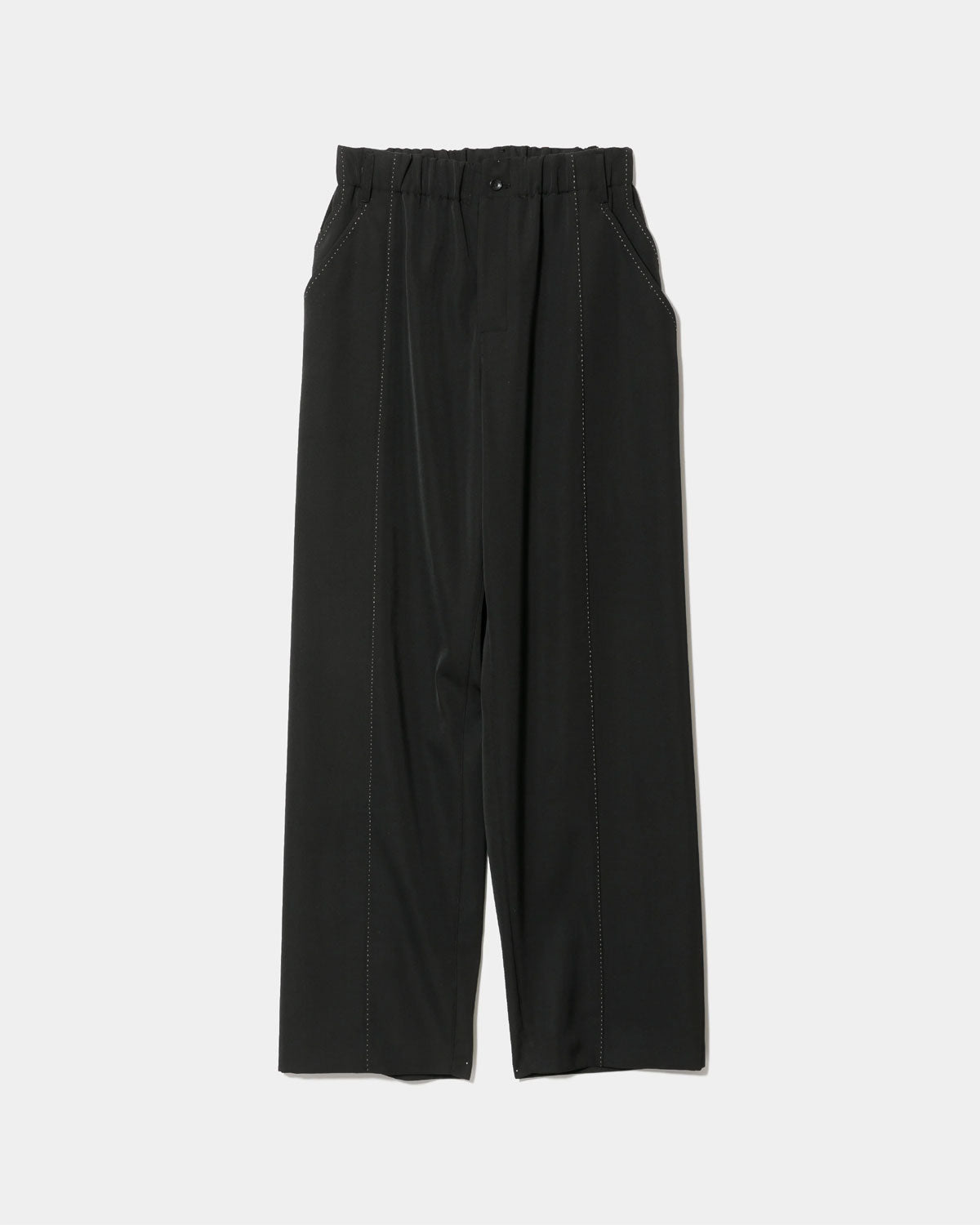 
                  
                    TW doeskin work pants
                  
                