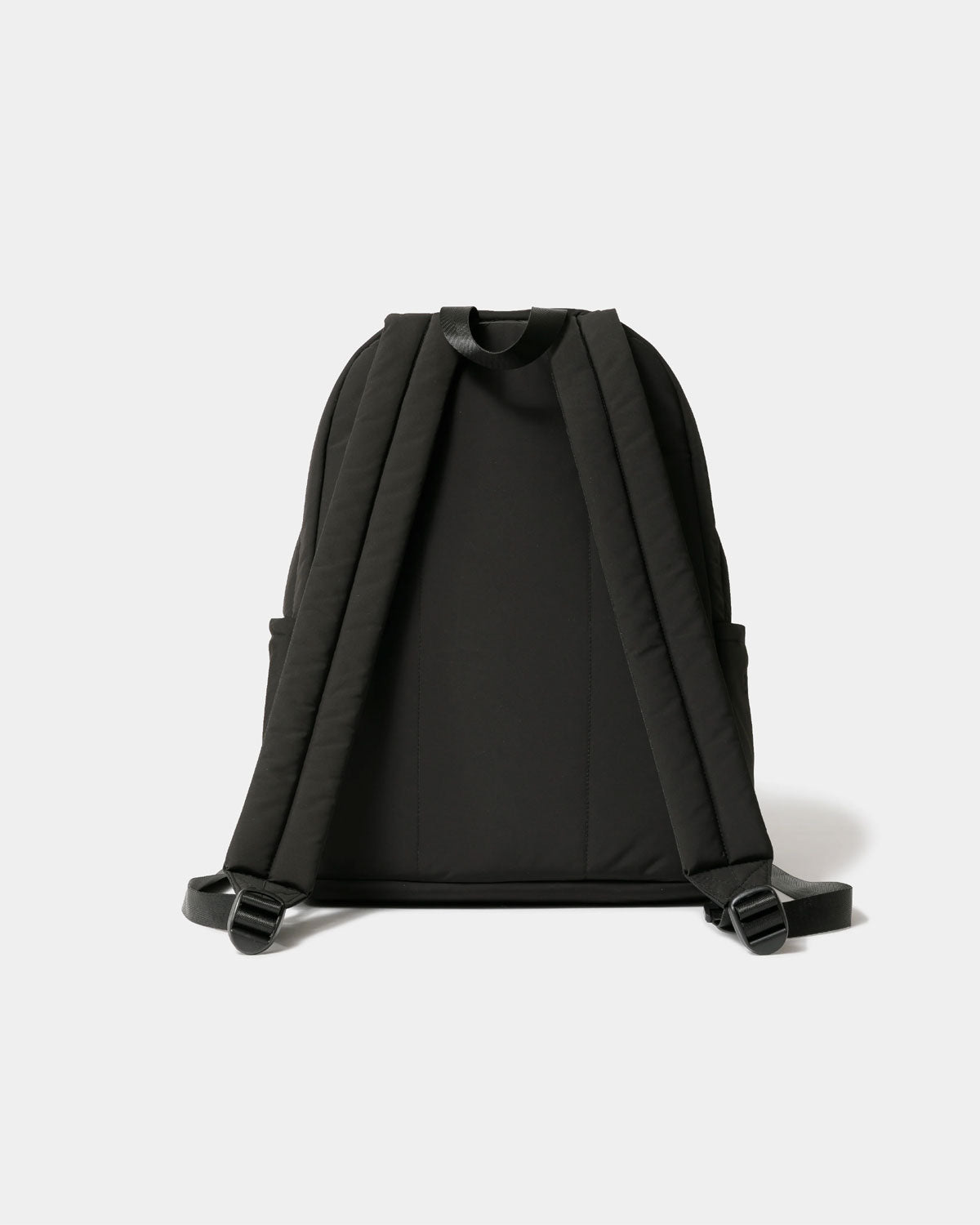 
                  
                    pertex & boa reversible backpack
                  
                