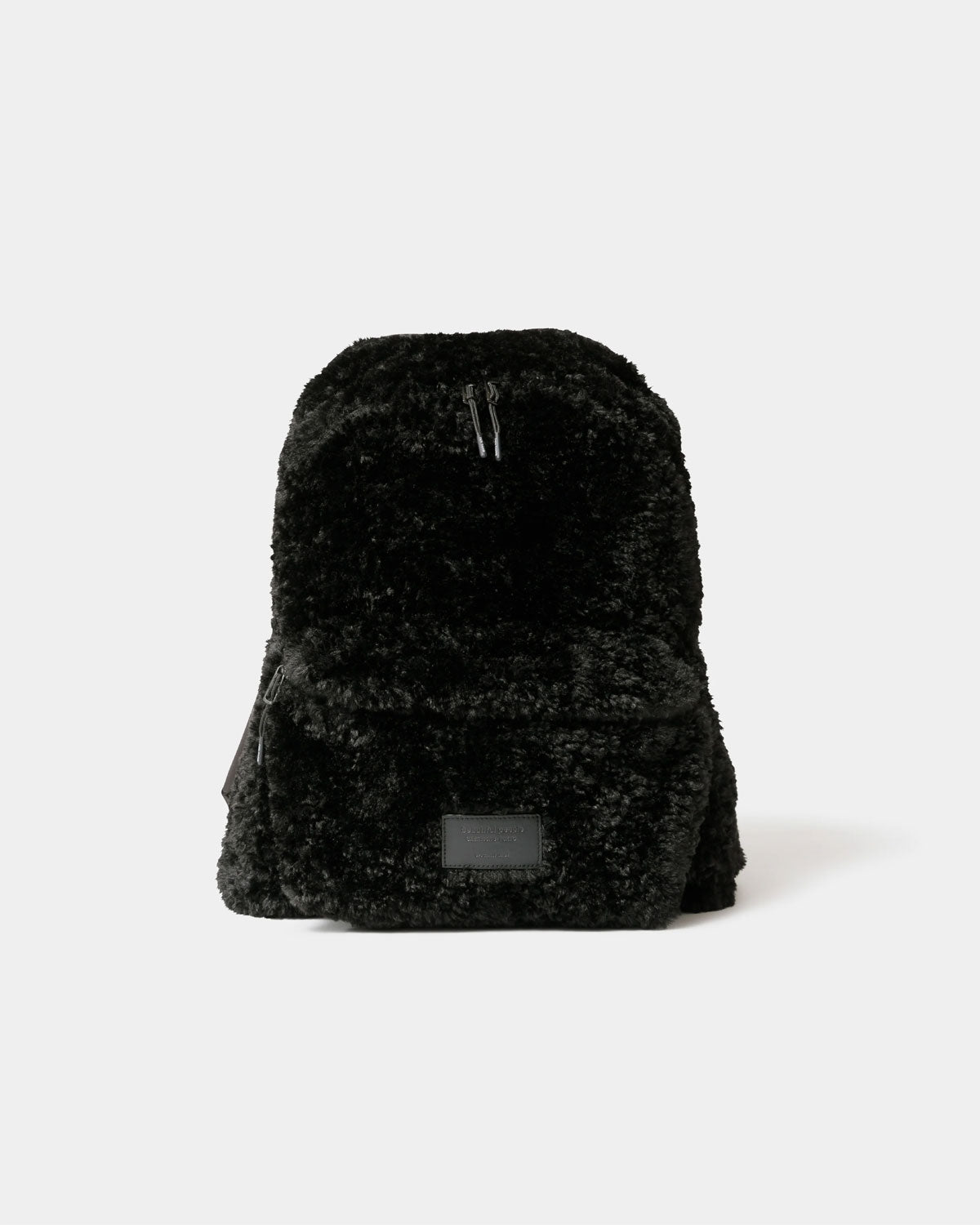 
                  
                    pertex & boa reversible backpack
                  
                