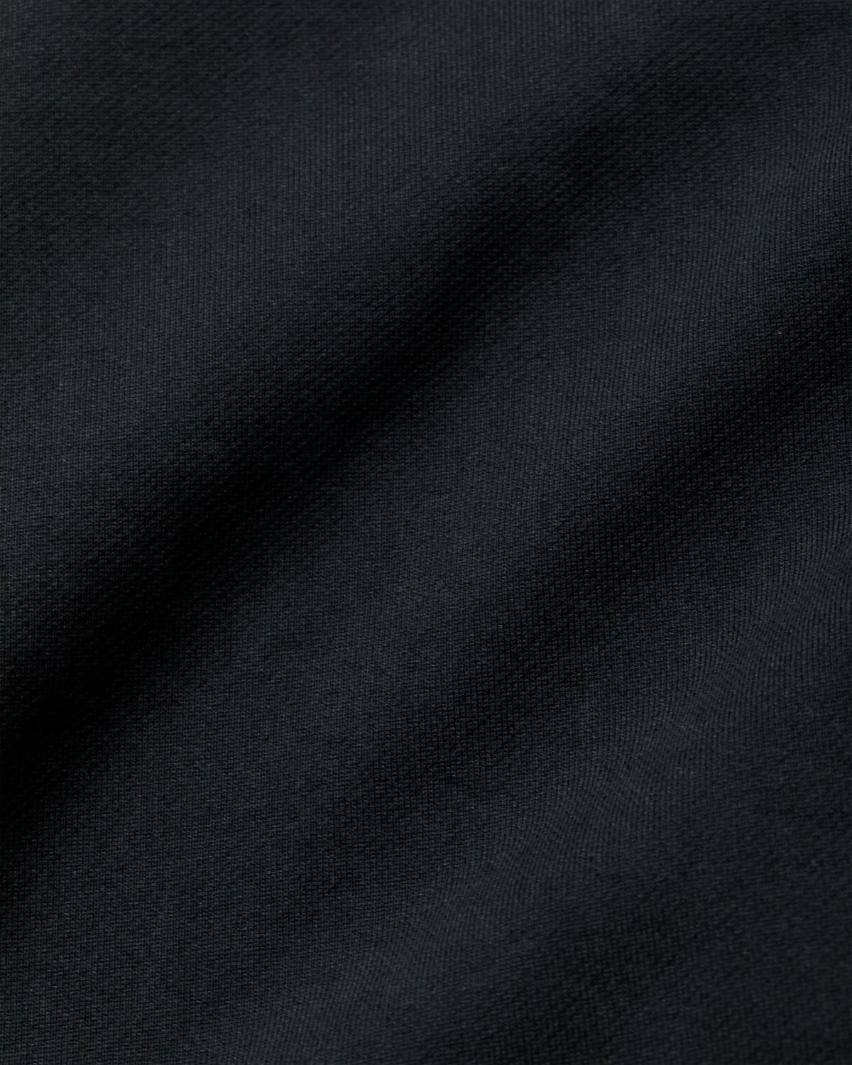 
                  
                    nylon shrink sweat set in dolman top -black-
                  
                