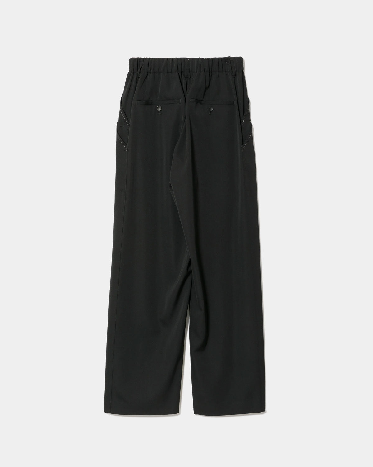 
                  
                    TW doeskin work pants
                  
                