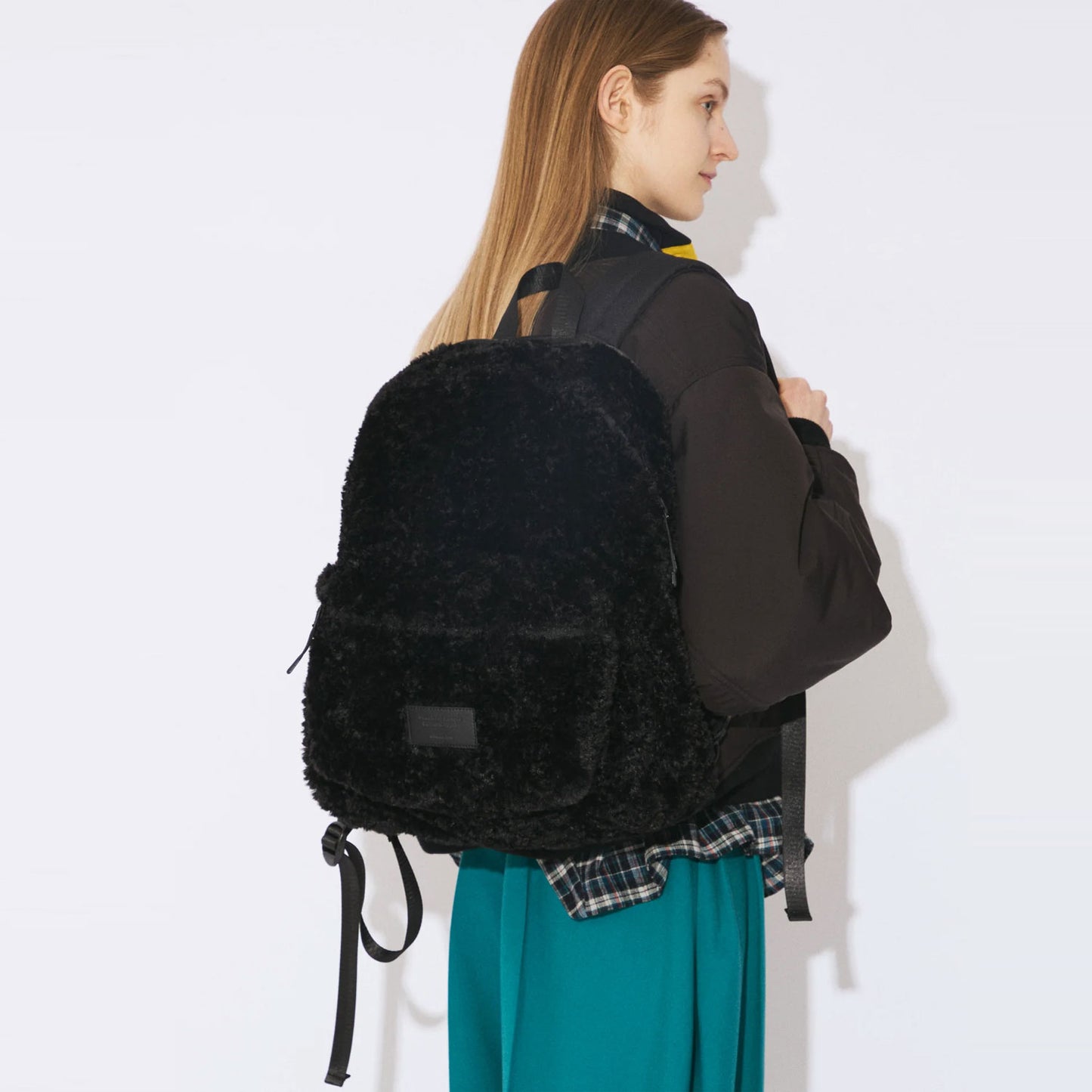 
                  
                    pertex & boa reversible backpack
                  
                