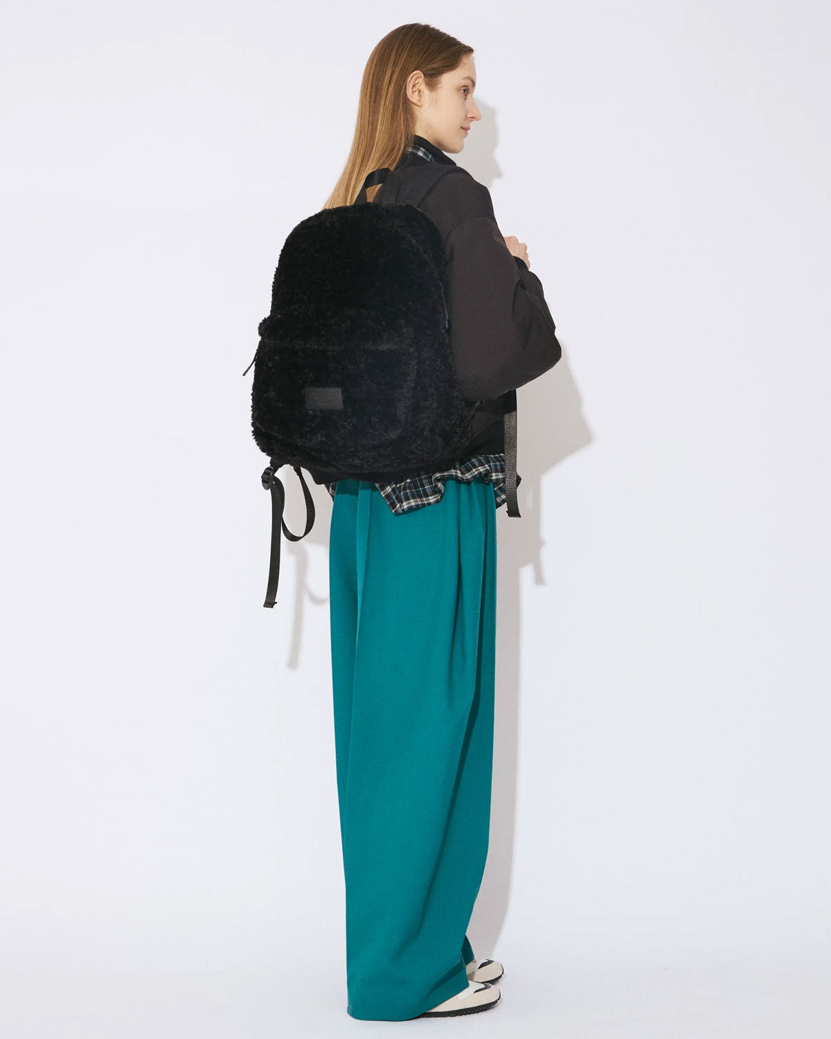 
                  
                    pertex & boa reversible backpack
                  
                