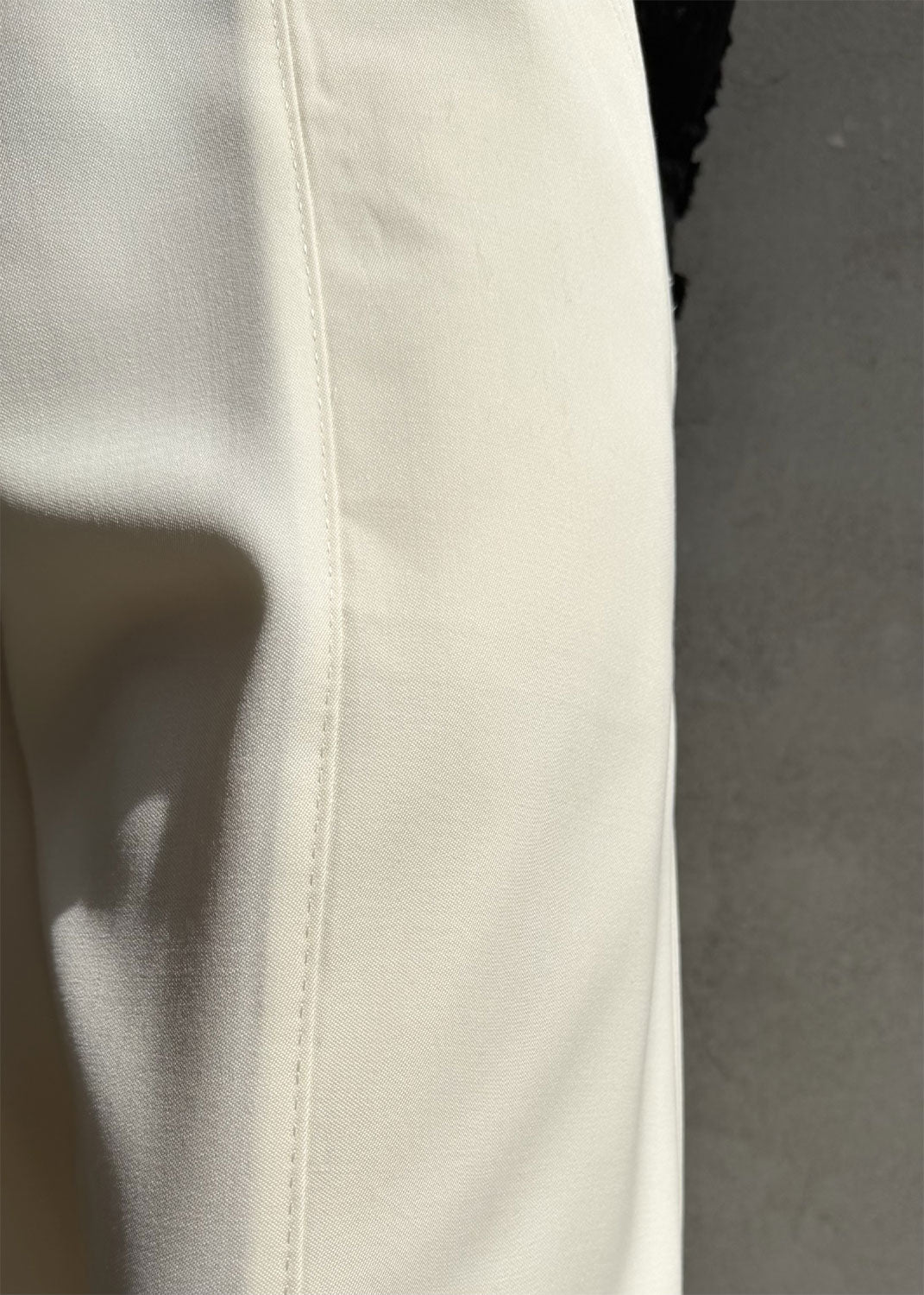 
                  
                    TW doeskin work pants
                  
                