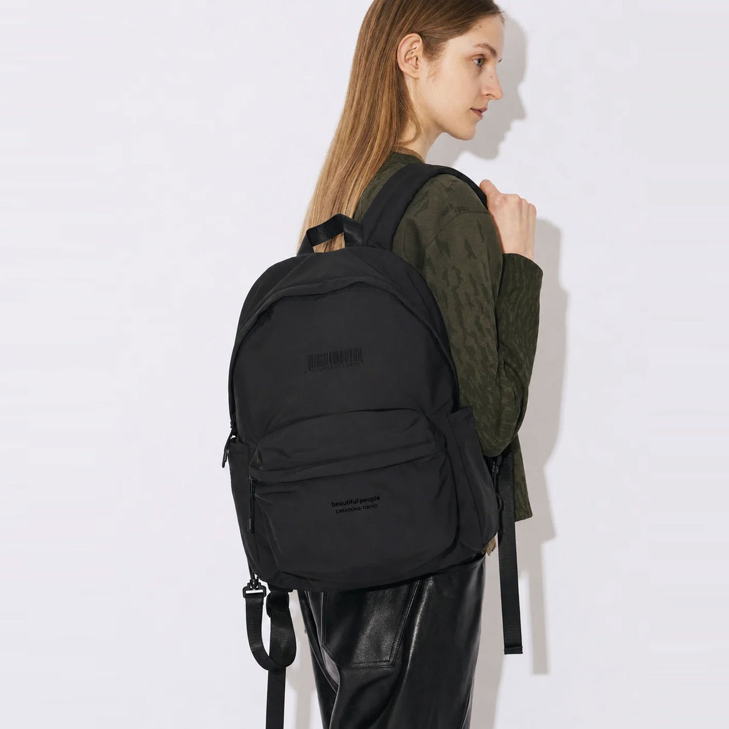 
                  
                    pertex & boa reversible backpack
                  
                