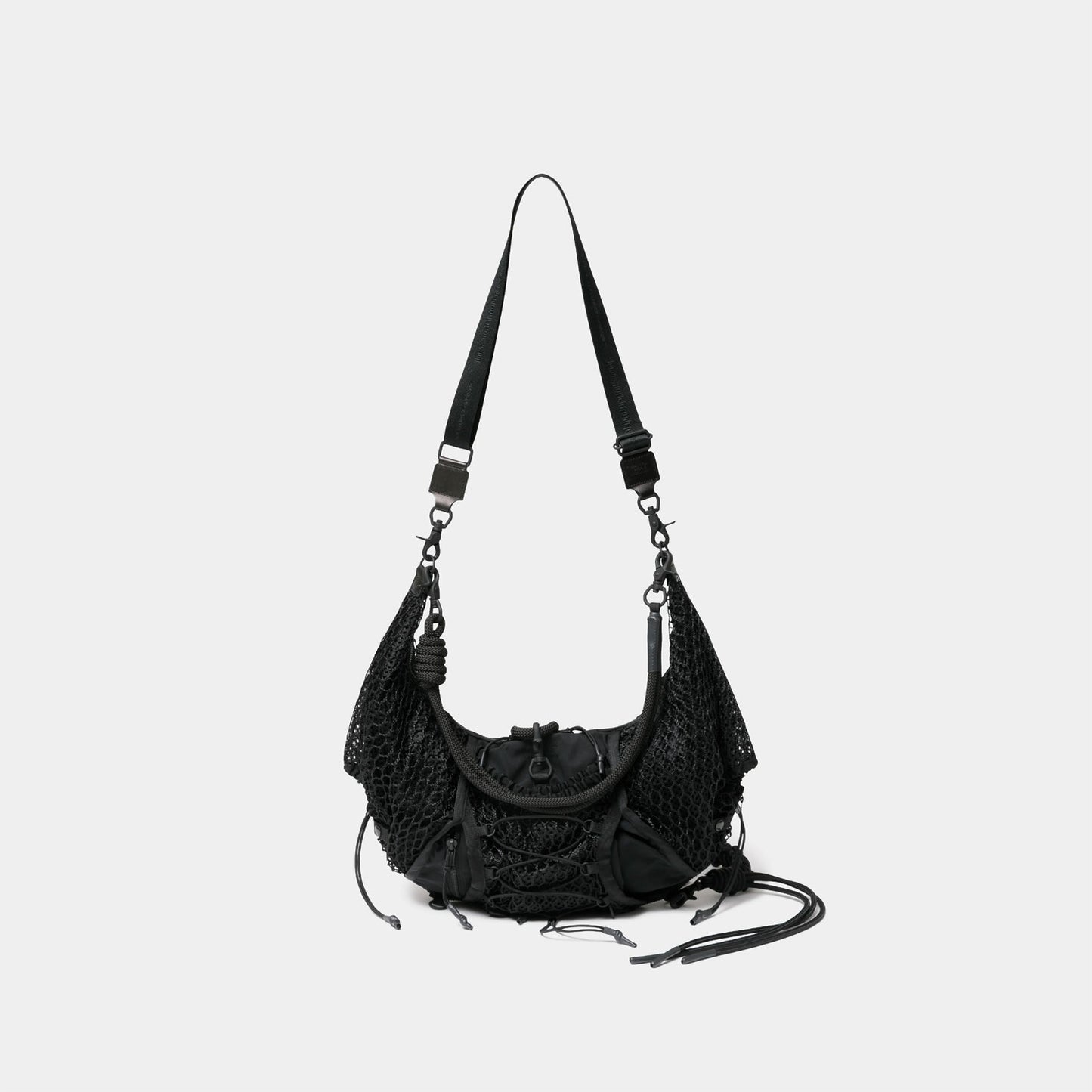 
                  
                    over engineering transform bag
                  
                