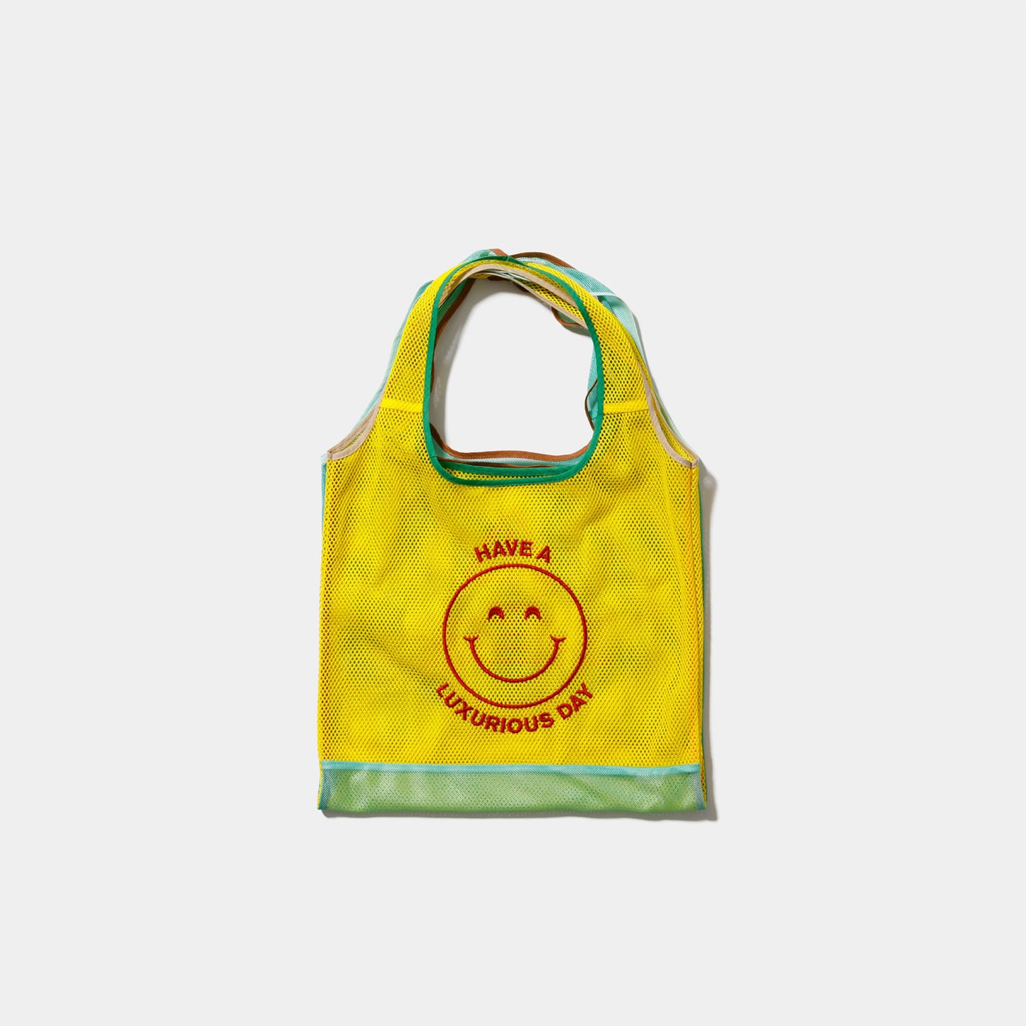 
                  
                    flip gratitude mesh marche bag
                  
                