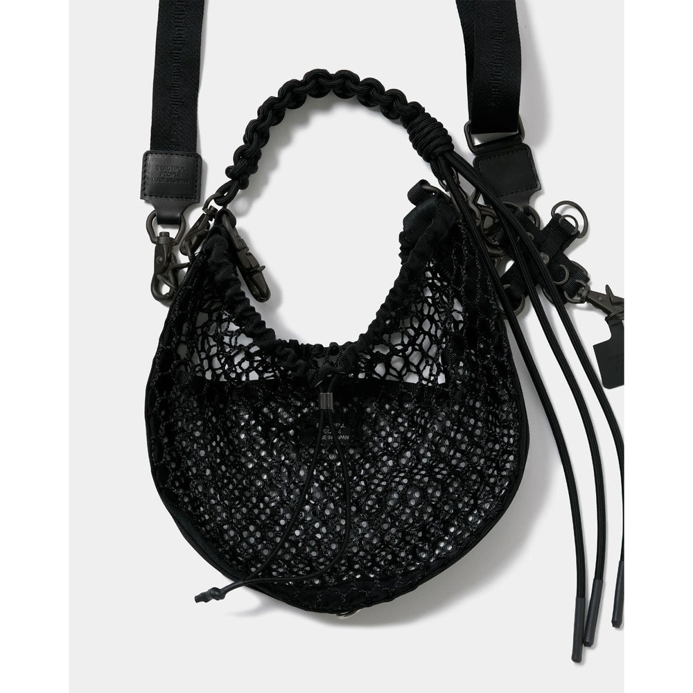 
                  
                    over engineering strap
                  
                