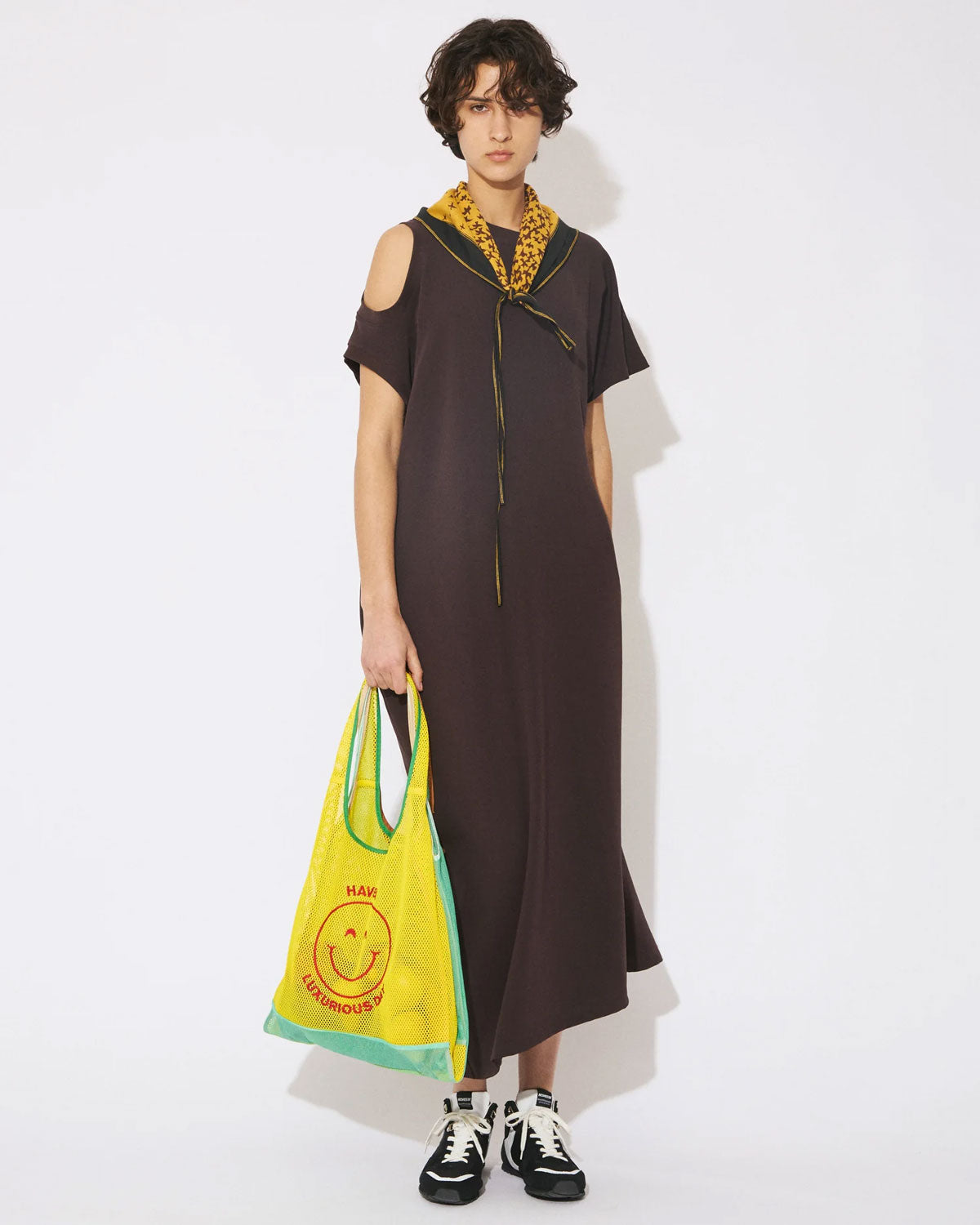 
                  
                    flip gratitude mesh marche bag
                  
                