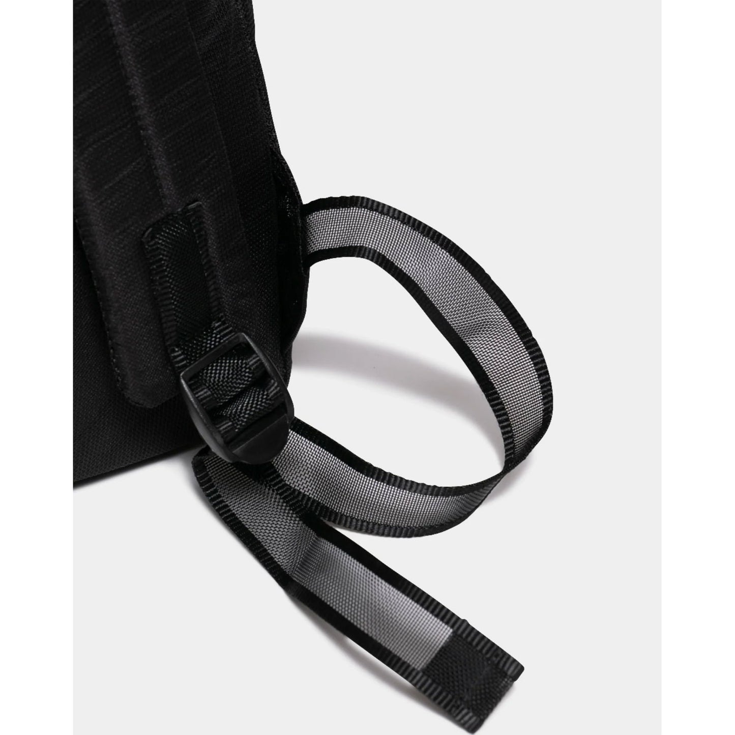 
                  
                    nothing to hide back pack-black-
                  
                