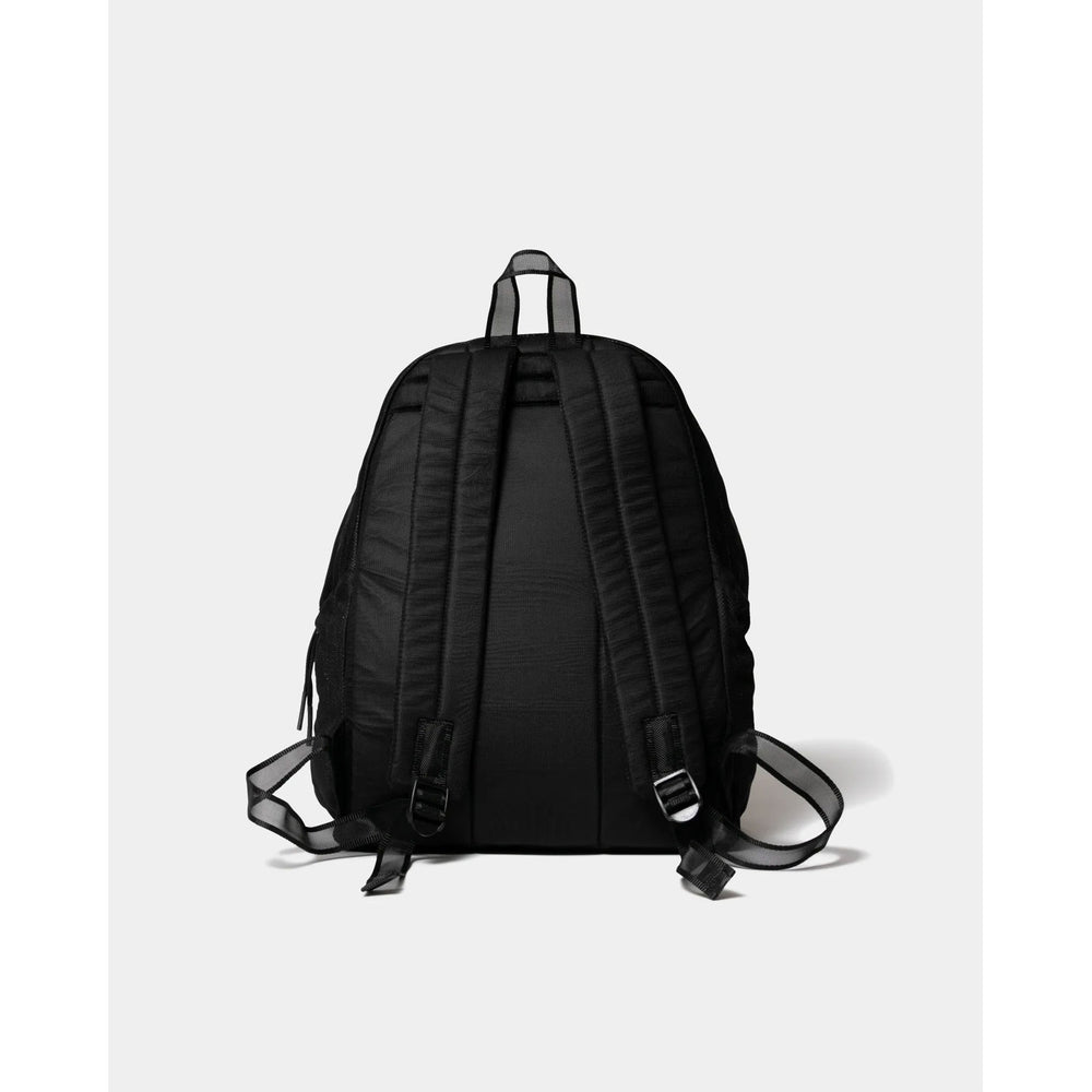 
                  
                    nothing to hide back pack-black-
                  
                