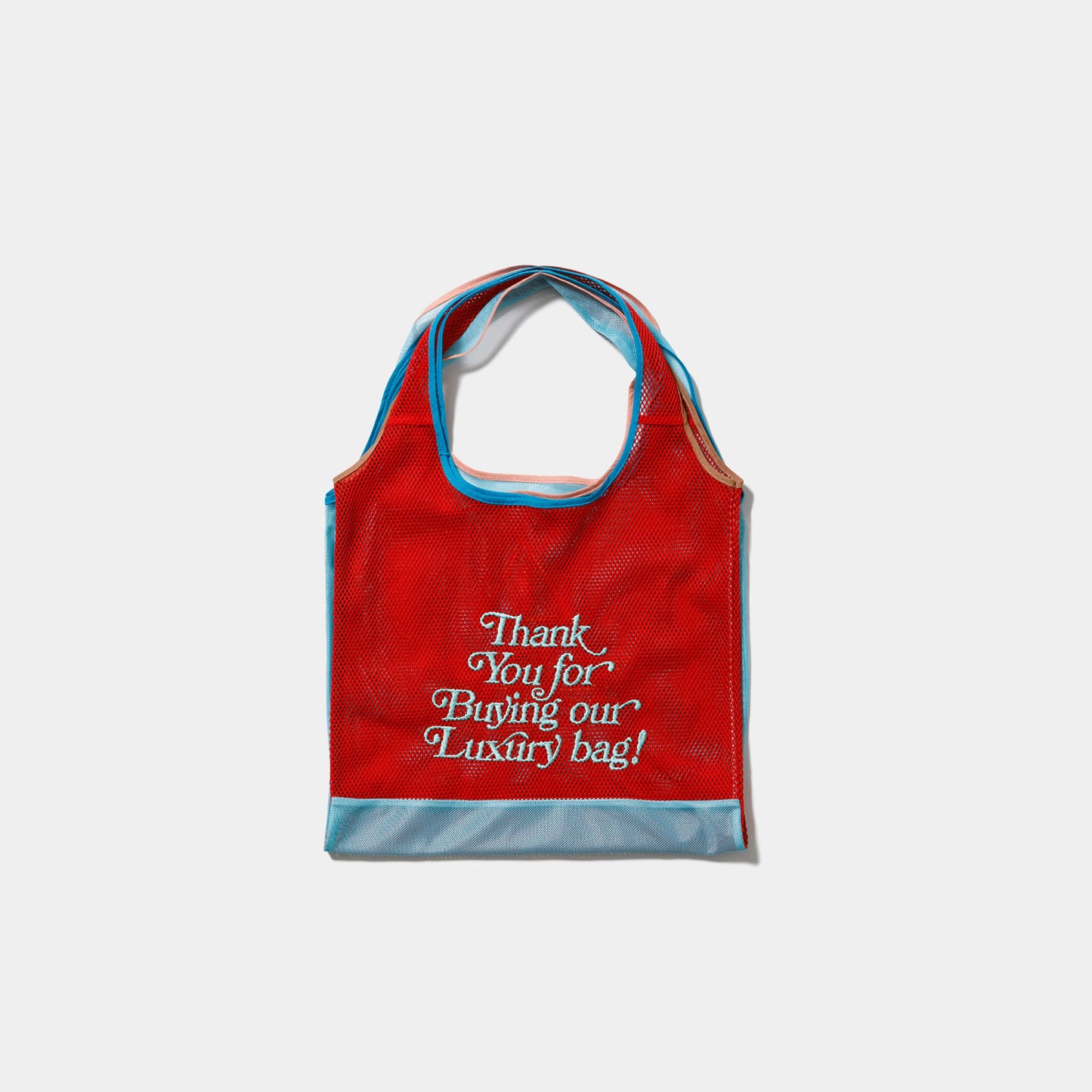 
                  
                    flip gratitude mesh marche bag
                  
                