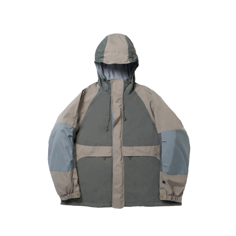 ジャケット・アウター 22aw Mountain Jacket ジャケット・アウター 22aw Mountain Jacket 再販決定!『高級感ある