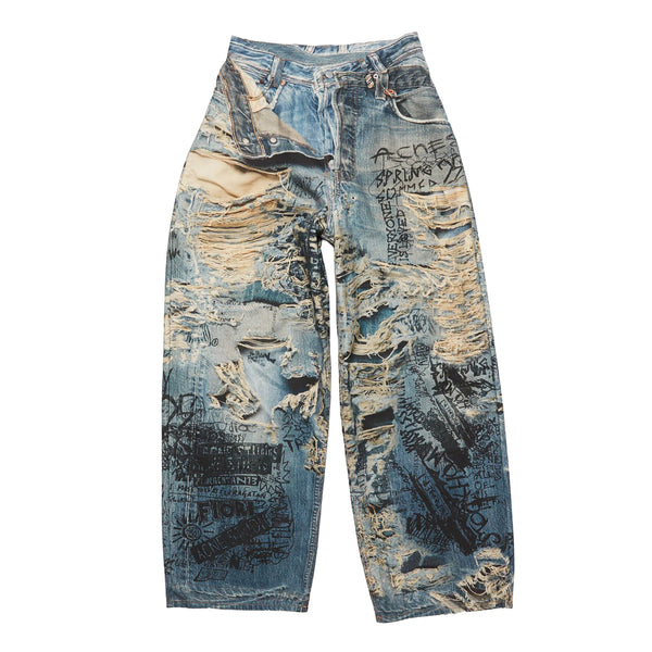 super baggy denim スーパーバギーフィットジーンズ BK0679-863_Y_grande.jpg?v=