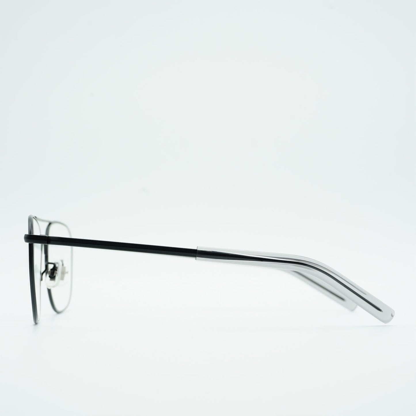 
                  
                    EH-2-BLACK-
                  
                